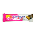 Target Choco Coated Wafer 12 gms