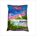 Coconut Supreme 500 gms
