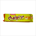 Chaipiyo 150 gms (Tea Time Fancy Biscuits)