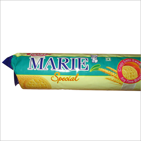 Marie Special 200 gms (Marie Biscuits)
