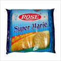 Super Marie 400 gms (Marie Biscuits)