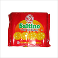 Saltino Crispy Salt Biscuits