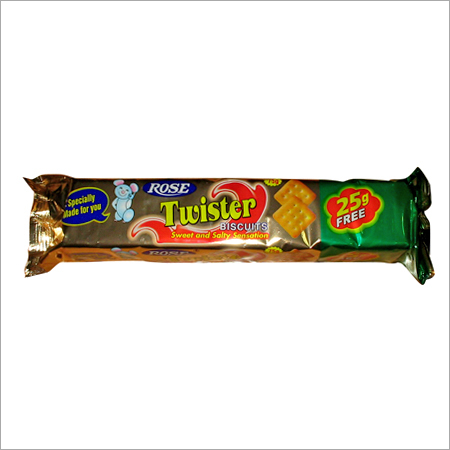 Twister (75+ 25) gms (Sweat & Salt Biscuits)