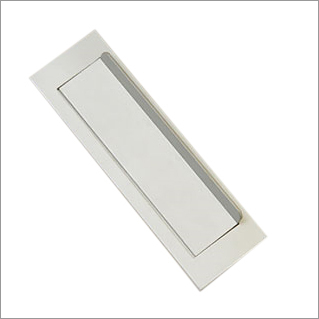 Door Plate