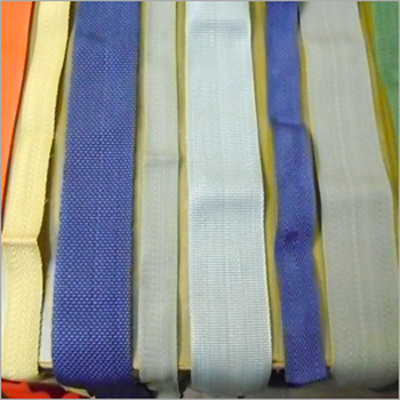 PP Multifilament Yarns