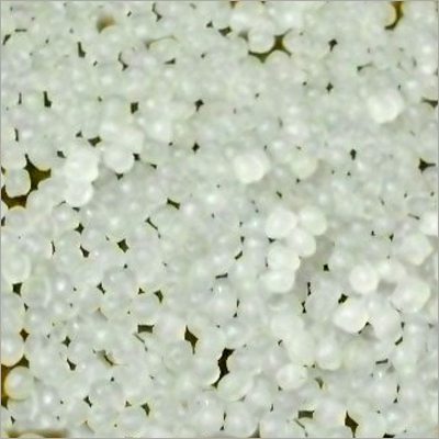 Plastic Raw Material