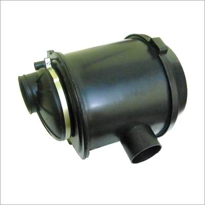 PVC Product