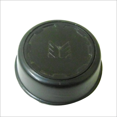 Polypropylene Compounds For Auto Products