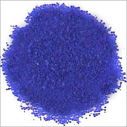 Desiccant Silica Gel