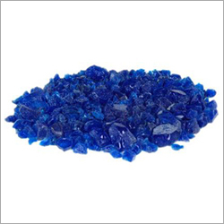 Indicating Type Silica Gel