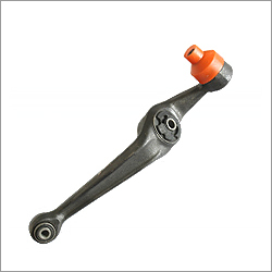 Suspension Parts