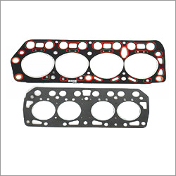 Automotive Gaskets