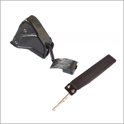 Automotive Accessories