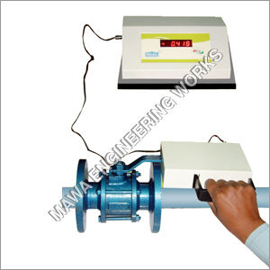 Torque Tester