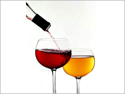 Liquor