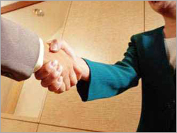 Manpower Recruitment Services