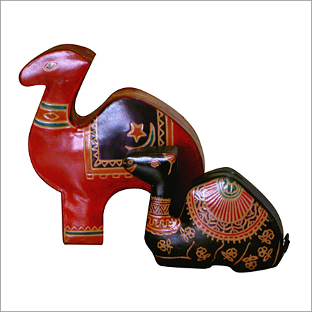 Gift Items
