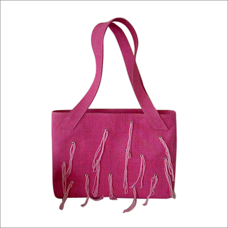 Hand Bag