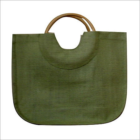 Jute Bag