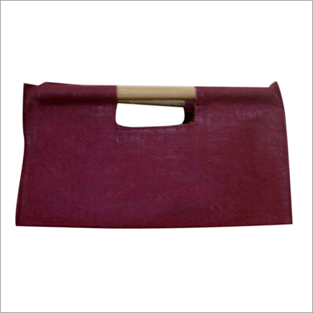 Jute Bag