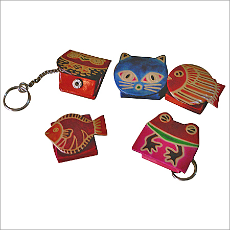 Key Chains