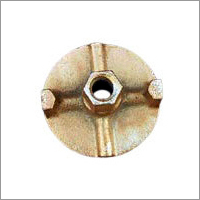 Anchor Nut