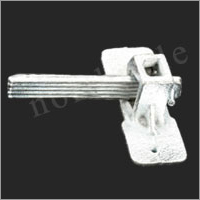 Rapid Clamp