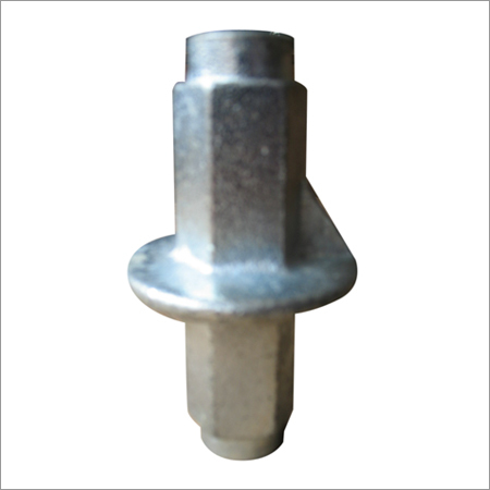 Water Stoper
