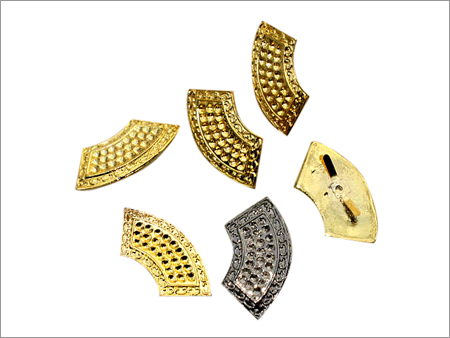 Hard Chrome Electroplating