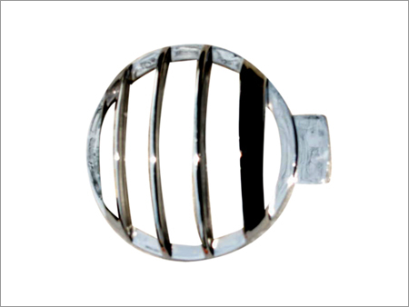 Electroplating on ABS Plastic