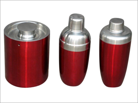 Electroplating on Metal