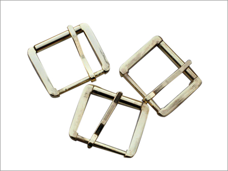 Electroplating On Hooks