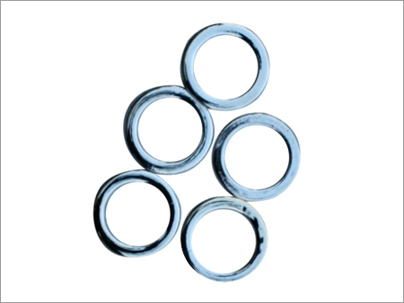 Electroplating On ABS Plastic