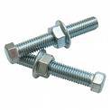 Nuts Bolts