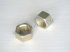 Hex Nuts
