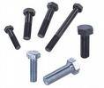Bolts