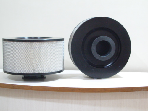 Automotive Air Filters