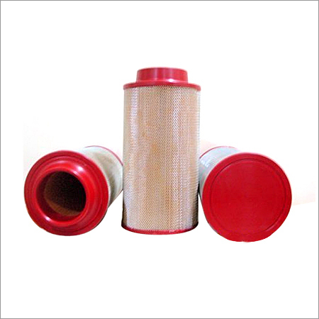 Air Filter Element