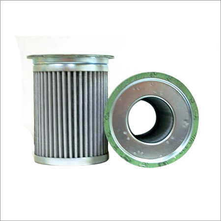 Compressor Air Oil Separator
