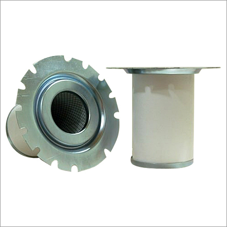 Air Oil Separator for ATLAS COPCO plus series