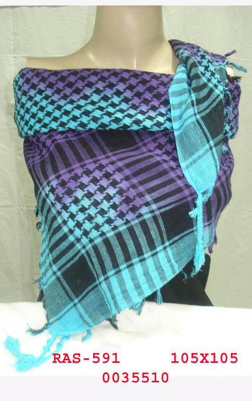 Stoles
