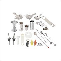 Bar Accessories Bar Accessories