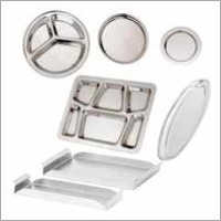 Serving Tray Serving Tray