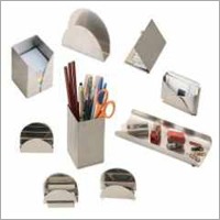 White Corporate Gift Items