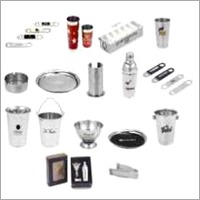 Promotional Products Promotional Products