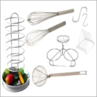 Wire Products Wire Products