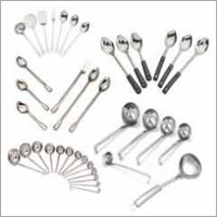 Kitchen Spoons Kitchen Spoons