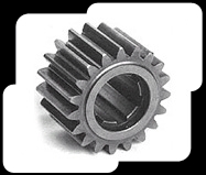 Transmission Gears Small