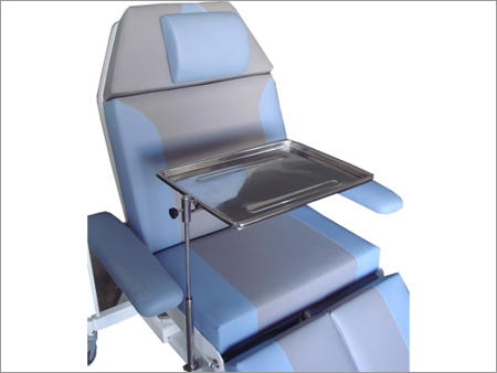 Therapy Chair