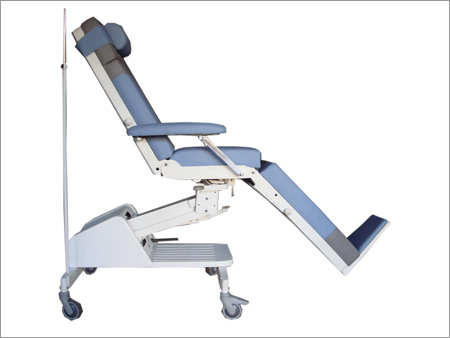 Dialysis Chair